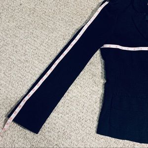 Image thumbnail 6